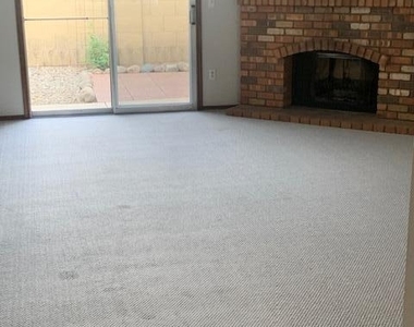 118 E Anderson Avenue - Photo Thumbnail 7