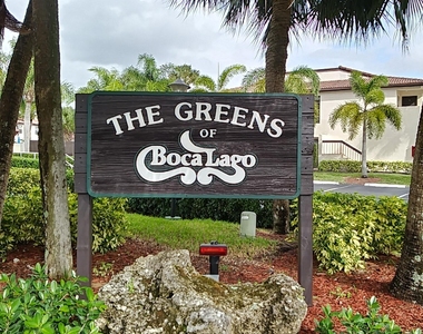 8045 Eastlake Drive - Photo Thumbnail 1
