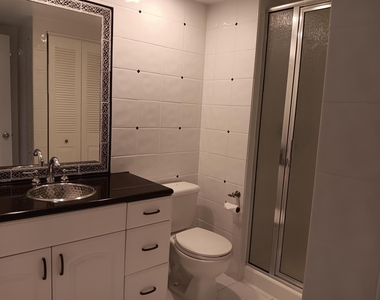 8045 Eastlake Drive - Photo Thumbnail 26