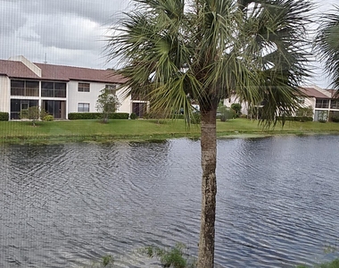 8045 Eastlake Drive - Photo Thumbnail 4