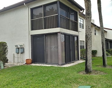 8045 Eastlake Drive - Photo Thumbnail 2