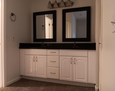 8045 Eastlake Drive - Photo Thumbnail 37