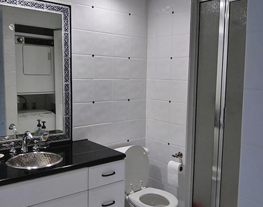 8045 Eastlake Drive - Photo Thumbnail 19