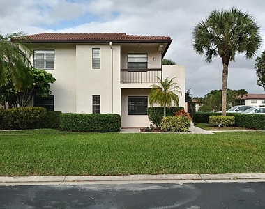 8045 Eastlake Drive - Photo Thumbnail 46