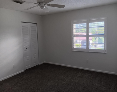 8045 Eastlake Drive - Photo Thumbnail 31