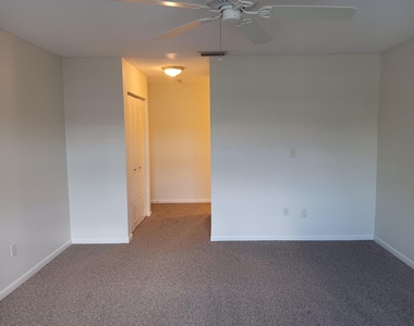 8045 Eastlake Drive - Photo Thumbnail 36