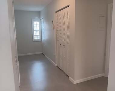 8045 Eastlake Drive - Photo Thumbnail 45