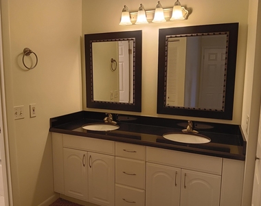 8045 Eastlake Drive - Photo Thumbnail 39