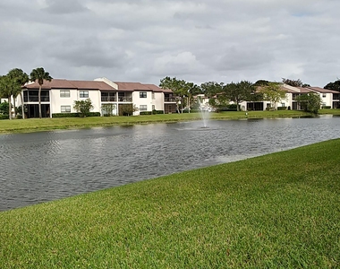 8045 Eastlake Drive - Photo Thumbnail 5