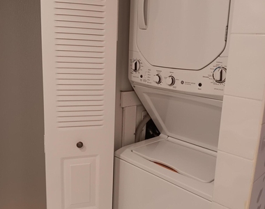 8045 Eastlake Drive - Photo Thumbnail 28