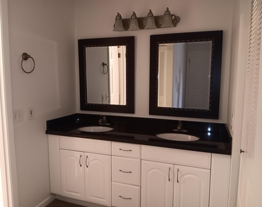 8045 Eastlake Drive - Photo Thumbnail 33