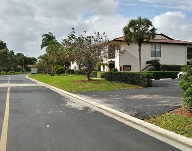 8045 Eastlake Drive - Photo Thumbnail 13