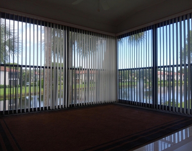 8045 Eastlake Drive - Photo Thumbnail 40