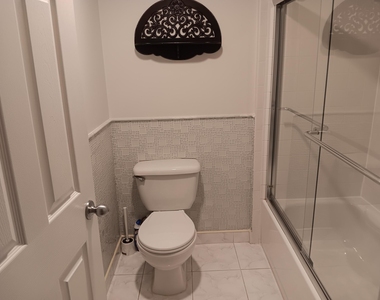 8045 Eastlake Drive - Photo Thumbnail 38