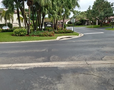 8045 Eastlake Drive - Photo Thumbnail 27