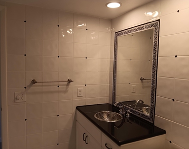 8045 Eastlake Drive - Photo Thumbnail 29