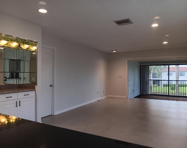 8045 Eastlake Drive - Photo Thumbnail 41