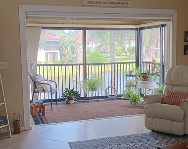 8045 Eastlake Drive - Photo Thumbnail 20