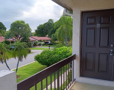 8045 Eastlake Drive - Photo Thumbnail 8