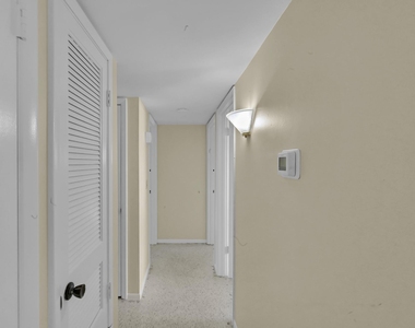 160 Ne Bracken Road - Photo Thumbnail 8