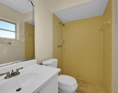 160 Ne Bracken Road - Photo Thumbnail 14