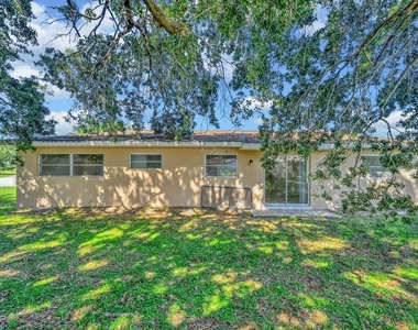 160 Ne Bracken Road - Photo Thumbnail 20