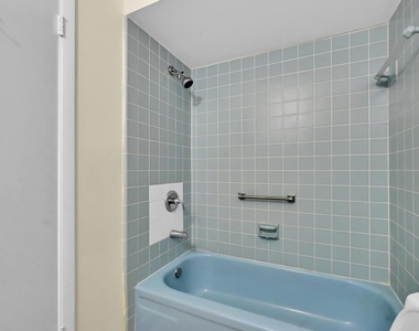 160 Ne Bracken Road - Photo Thumbnail 13