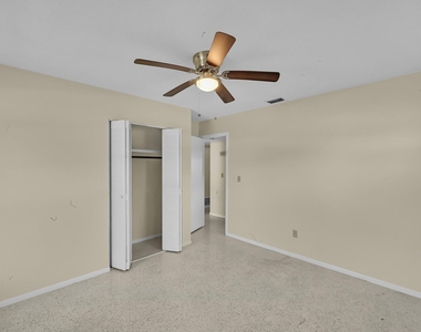160 Ne Bracken Road - Photo Thumbnail 16