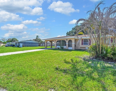 160 Ne Bracken Road - Photo Thumbnail 2