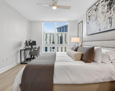 550 Okeechobee Boulevard - Photo Thumbnail 23