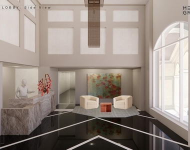 550 Okeechobee Boulevard - Photo Thumbnail 42