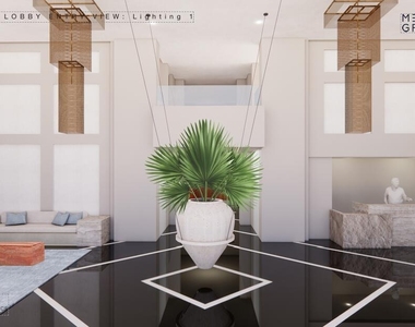 550 Okeechobee Boulevard - Photo Thumbnail 41