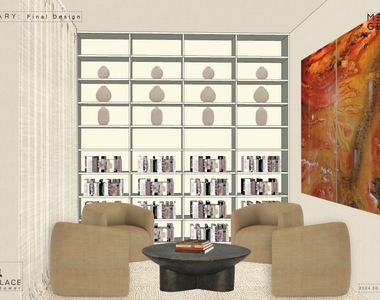 550 Okeechobee Boulevard - Photo Thumbnail 70