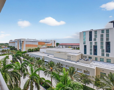 550 Okeechobee Boulevard - Photo Thumbnail 27