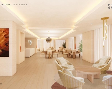 550 Okeechobee Boulevard - Photo Thumbnail 58