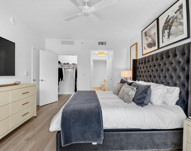 550 Okeechobee Boulevard - Photo Thumbnail 18