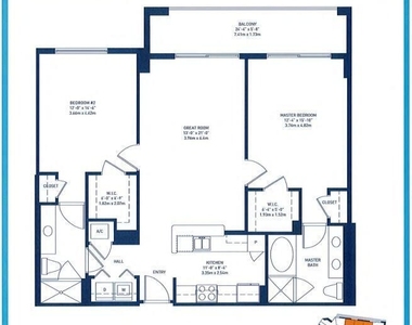 550 Okeechobee Boulevard - Photo Thumbnail 31