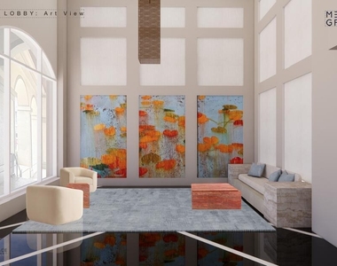550 Okeechobee Boulevard - Photo Thumbnail 43