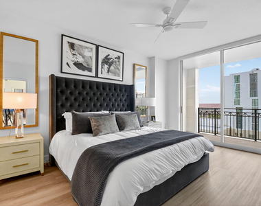 550 Okeechobee Boulevard - Photo Thumbnail 15