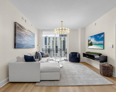 550 Okeechobee Boulevard - Photo Thumbnail 2