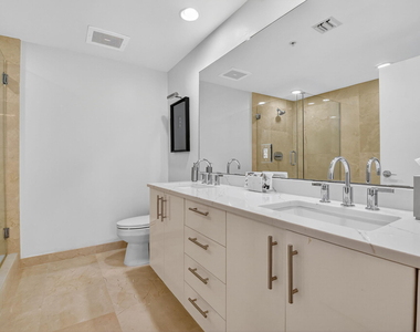 550 Okeechobee Boulevard - Photo Thumbnail 19