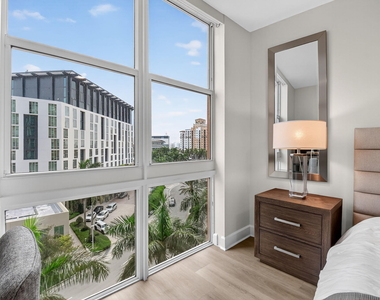 550 Okeechobee Boulevard - Photo Thumbnail 22
