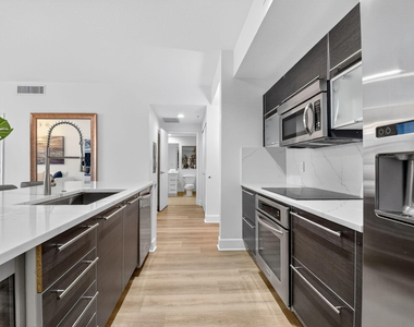 550 Okeechobee Boulevard - Photo Thumbnail 13