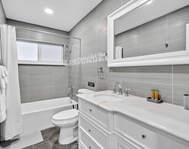 6860 Tyler Street - Photo Thumbnail 21