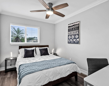 6860 Tyler Street - Photo Thumbnail 22