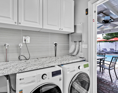 6860 Tyler Street - Photo Thumbnail 15