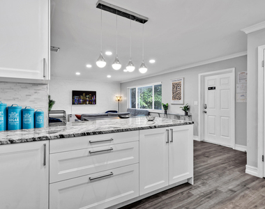 6860 Tyler Street - Photo Thumbnail 13
