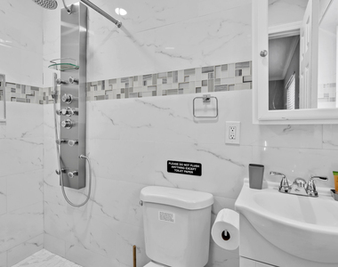 6860 Tyler Street - Photo Thumbnail 20