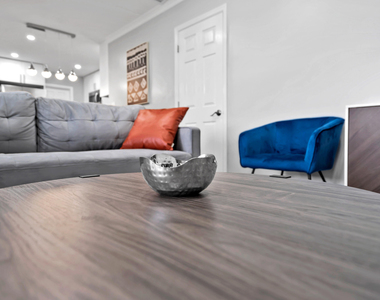 6860 Tyler Street - Photo Thumbnail 24