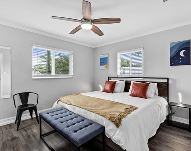 6860 Tyler Street - Photo Thumbnail 18